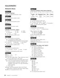 Miniatura página 88 de Inglés – Sexto Básico | Student’s Book MINEDUC – Descargar PDF · 2024