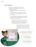 Miniatura página 219 de Proyectos de Aula.   Libro de Educación Primaria Grado 3°  Ciclo Escolar 2025 - 2026