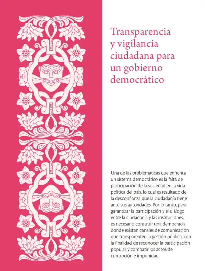 Página 338 de Colección Nanahuatzin. Ética, naturaleza y sociedades. Libro de Educación Telesecundaria Grado 3° Ciclo Escolar 2025 - 2026