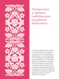 Miniatura página 338 de Colección Nanahuatzin. Ética, naturaleza y sociedades.   Libro de Educación Telesecundaria Grado 3°  Ciclo Escolar 2025 - 2026