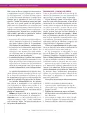 Miniatura página 166 de Ciencias Naturales 9° · Secundaria Activa
