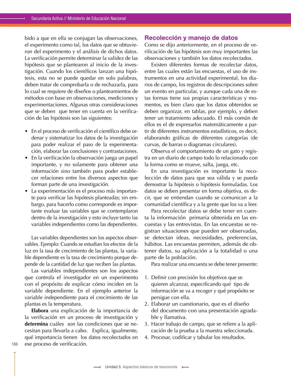 Página 166