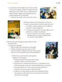 Miniatura página 334 de Proyectos Comunitarios.   Libro de Educación Primaria Grado 5°  Ciclo Escolar 2025 - 2026