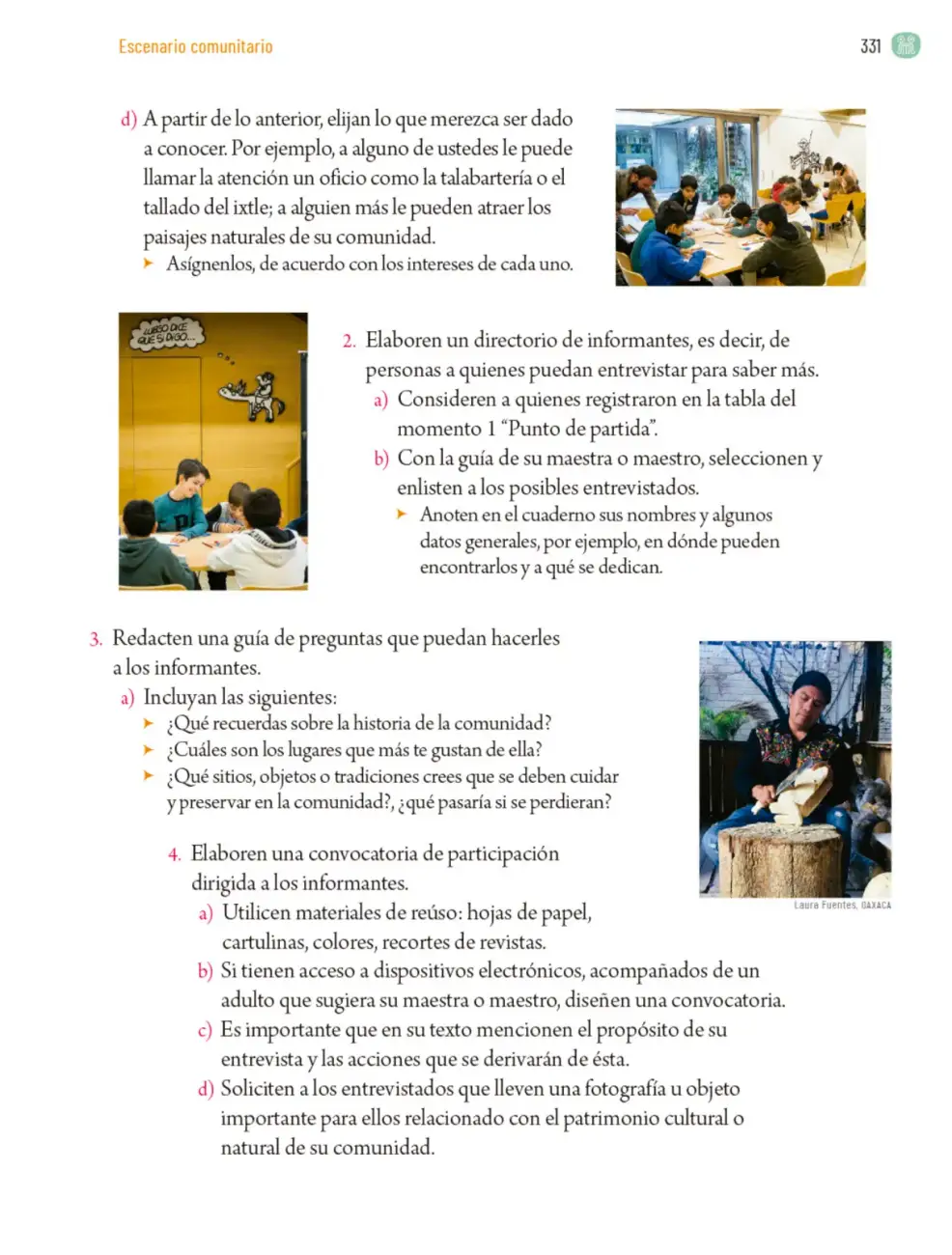 Página 334