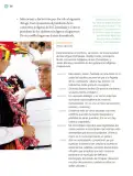 Miniatura página 201 de Proyectos Comunitarios.   Libro de Educación Primaria Grado 6°  Ciclo Escolar 2025 - 2026