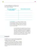 Miniatura página 94 de Colección Nanahuatzin. Nuestro libro de proyectos.   Libro de Educación Secundaria Grado 3°  Ciclo Escolar 2025 - 2026
