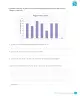 Miniatura página 115 de Matemática – Tercero Básico | Texto del Estudiante MINEDUC – Descargar PDF · 2024