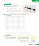 Miniatura página 276 de Matemática – Cuarto Básico | Texto del Estudiante MINEDUC – Descargar PDF · 2024