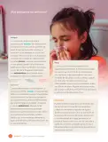 Miniatura página 128 de Libro de Ciencias Naturales – Quinto Básico | Texto del Estudiante MINEDUC – Descargar PDF · 2024
