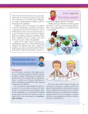 Miniatura página 83 de Ciencias Naturales 6° · Secundaria Activa