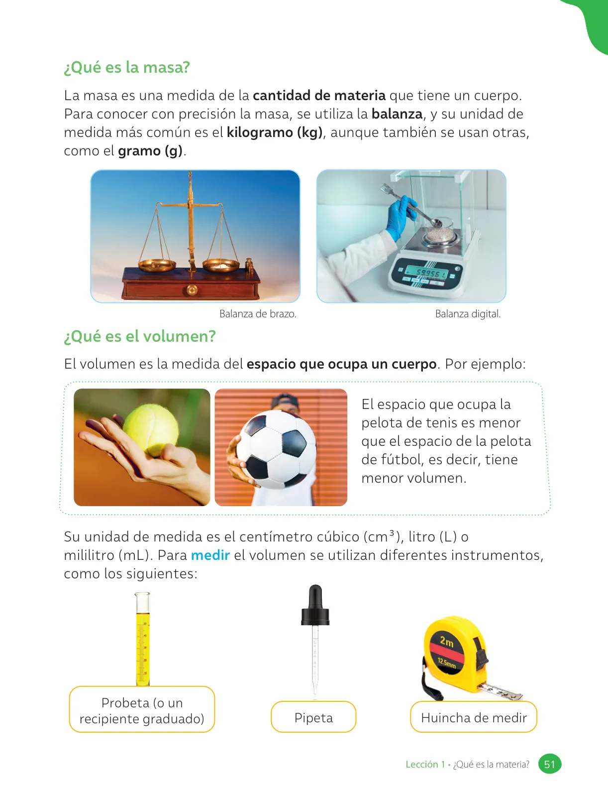 Miniatura página 53 de Ciencias Naturales – Cuarto Básico | Texto del Estudiante MINEDUC – Descargar PDF · 2024
