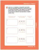 Miniatura página 29 de Sumo Primero – Tercero Básico | Texto del Estudiante MINEDUC – Descargar PDF · 2024