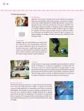Miniatura página 135 de Nuestros saberes: Libro para alumnos, maestros y familia.   Libro de Educación Primaria Grado 3°  Ciclo Escolar 2025 - 2026