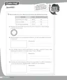 Miniatura página 143 de Matemática – Cuarto Básico | Texto del Estudiante MINEDUC – Descargar PDF · 2024