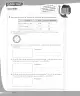 Miniatura página 143 de Matemática – Cuarto Básico | Texto del Estudiante MINEDUC – Descargar PDF · 2024