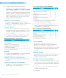 Miniatura página 174 de Lenguaje y Comunicación – Segundo Básico – Texto del Estudiante MINEDUC – Descargar PDF · 2024