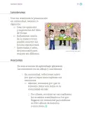 Miniatura página 54 de Proyectos Escolares.   Libro de Educación Primaria Grado 2°  Ciclo Escolar 2025 - 2026