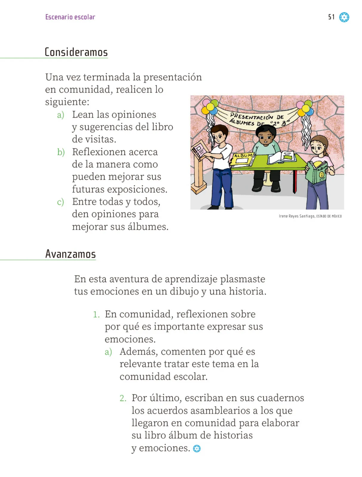 Pág 54
