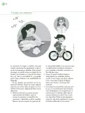 Miniatura página 151 de Crianza para la libertad. Libro para las familias. Fase 2  Libro de Educación Preescolar Grado 1°, 2°, 3°  Ciclo Escolar 2025 - 2026