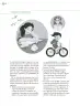 Miniatura página 151 de Crianza para la libertad. Libro para las familias. Fase 2  Libro de Educación Preescolar Grado 1°, 2°, 3°  Ciclo Escolar 2025 - 2026
