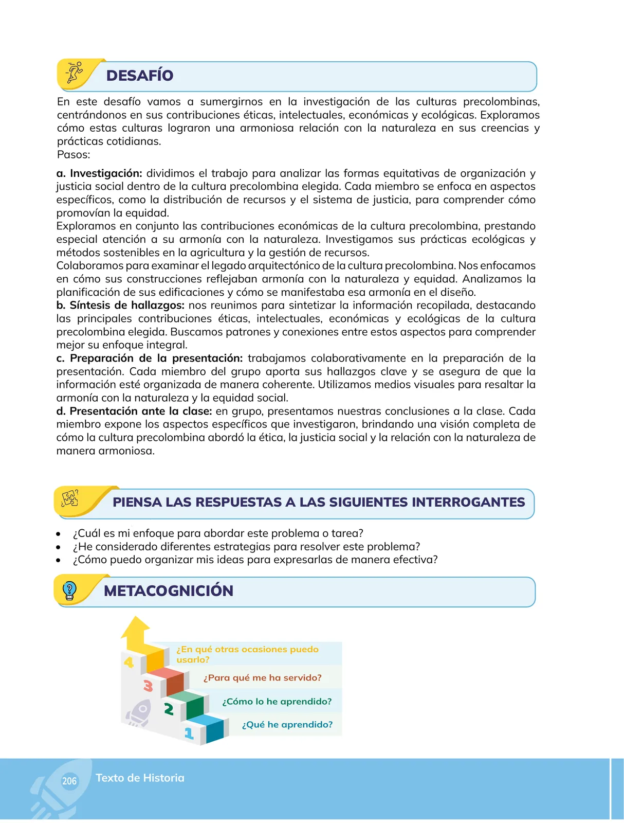 Página 207
