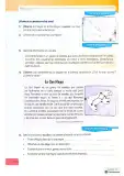 Miniatura página 30 de Lengua y Literatura 4° · 2025