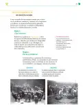 Miniatura página 212 de Colección Sk´asolil. Nuestro libro de Proyectos.  Tomo II.  Libro de Educación Telesecundaria Grado 2°  Ciclo Escolar 2025 - 2026