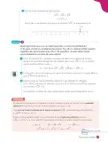 Miniatura página 43 de Matemática – Octavo Básico | Texto del Estudiante MINEDUC – Descargar PDF · 2024