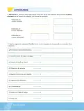 Miniatura página 11 de Quimica 1° · Bgu 1 Quimica 2024 · 2024