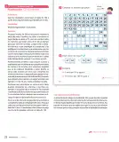 Miniatura página 24 de Sumo Primero – Segundo Básico | Texto del Estudiante MINEDUC – Descargar PDF · 2024