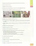 Miniatura página 14 de Ciencias Naturales 8° · Egb 8 Ciencias Naturales 2025 · 2025