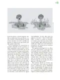 Miniatura página 30 de Crianza para la libertad. Libro para las familias. Fase 2  Libro de Educación Preescolar Grado 1°, 2°, 3°  Ciclo Escolar 2025 - 2026