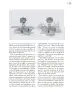 Miniatura página 30 de Crianza para la libertad. Libro para las familias. Fase 2  Libro de Educación Preescolar Grado 1°, 2°, 3°  Ciclo Escolar 2025 - 2026