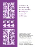 Miniatura página 56 de Colección Nanahuatzin. Saberes y pensamiento científico.   Libro de Educación Telesecundaria Grado 3°  Ciclo Escolar 2025 - 2026