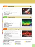Miniatura página 9 de Ciencias Naturales 6° · Egb 6 Ciencias Naturales 2025 · 2025
