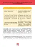 Miniatura página 9 de Fascículo para el desarrollo de competencia Resuelve problemas de forma, movimiento y localización · 2024
