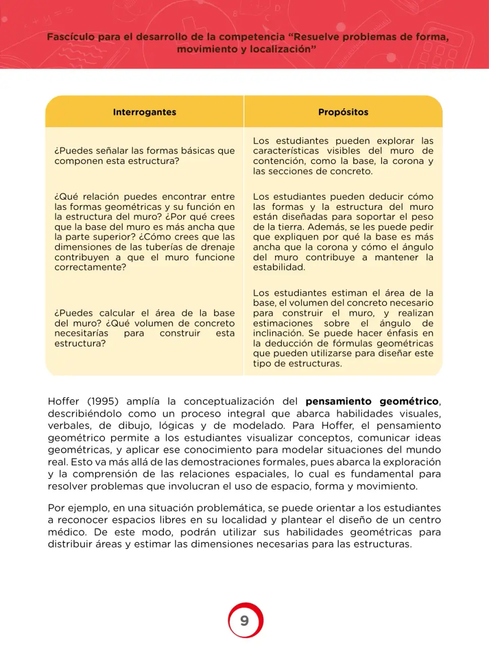 Página 9