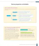 Miniatura página 15 de Historia, Geografía y Ciencias Sociales – Sexto Básico | Texto del Estudiante MINEDUC – Descargar PDF · 2024