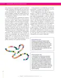 Miniatura página 40 de Ciencias Naturales 9° · Secundaria Activa