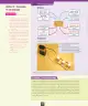 Miniatura página 61 de Ciencias Naturales – Octavo Básico | Texto del Estudiante MINEDUC – Descargar PDF · 2024