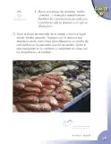 Miniatura página 19 de Ciencias Naturales 2° · Cartilla 02