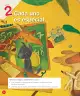 Miniatura página 56 de Lenguaje y Comunicación – Cuarto Básico | Texto del Estudiante MINEDUC – Descargar PDF · 2024