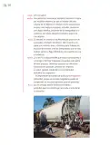 Miniatura página 259 de Proyectos de Aula.   Libro de Educación Primaria Grado 5°  Ciclo Escolar 2025 - 2026