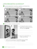 Miniatura página 16 de Ciencias Naturales – Tercero Básico | Texto del Estudiante MINEDUC – Descargar PDF · 2024