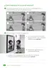 Miniatura página 16 de Ciencias Naturales – Tercero Básico | Texto del Estudiante MINEDUC – Descargar PDF · 2024