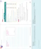 Miniatura página 89 de Lenguaje y Comunicación – Segundo Básico – Texto del Estudiante MINEDUC – Descargar PDF · 2024