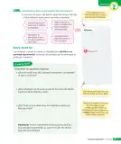 Miniatura página 192 de Ciencias Naturales – Tercero Básico | Texto del Estudiante MINEDUC – Descargar PDF · 2024