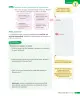 Miniatura página 192 de Ciencias Naturales – Tercero Básico | Texto del Estudiante MINEDUC – Descargar PDF · 2024