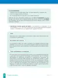 Miniatura página 48 de Fichas de aprendizaje de Comunicación 1 · 2024