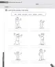 Miniatura página 91 de Inglés – Primero Básico | Student’s Book MINEDUC – Descargar PDF · 2024